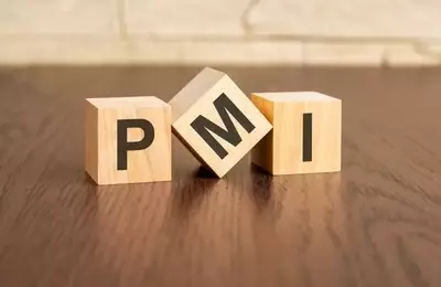 ISM Manufacturing PMI Reaches Two-Year High in May, Signaling Robust Sector Growth