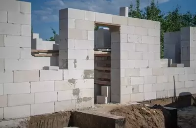 Green Brick Partners: A Stagnant Investment in a Challenging Housing Market