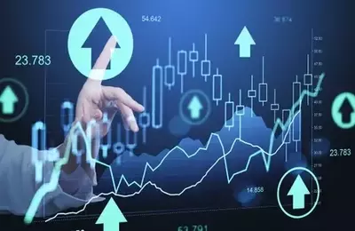 Wasatch Core Growth Fund Navigates Volatile Q1 2026 with AI Focus