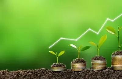 Voya Small Cap Growth Fund Q1 2026 Commentary