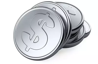 Pan American Silver: A Strategic Investment Amidst Silver's Resurgence