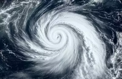 Insurers Ready for Hurricane Season Amidst Forecast for Milder Activity