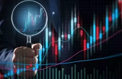 Touchstone Active Bond Fund's Q1 2026 Performance Analysis