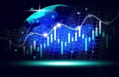 Global Market Dynamics: A Review of Q1 2026 International Equity Performance