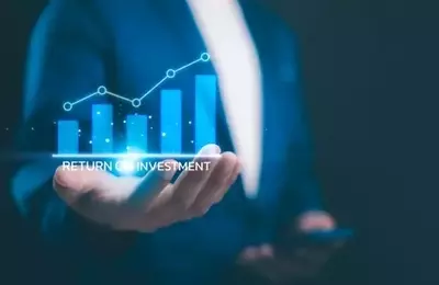 Victory RS Partners Fund Q1 2026 Commentary