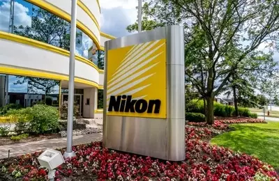 Nikon's Strategic Pivot and Market Outlook: A Detailed Analysis