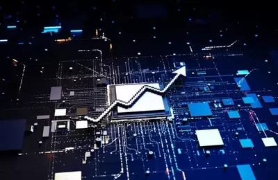 TTM Technologies' Market Performance and Future Outlook