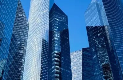 Bank of America: Strong Performance and Future Growth Prospects