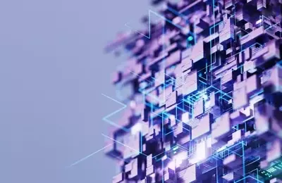 Snowflake's Strategic AI Alliance Fuels Growth and Investor Confidence