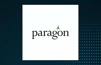 Paragon Banking Group Reveals Robust H1 2026 Performance