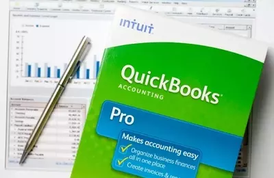 Intuit: A Market Leader with Compelling Value and AI-Driven Growth