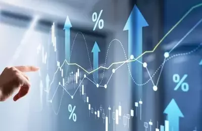 Harding Loevner Emerging Markets Equity Q1 2026 Commentary