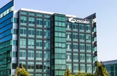 Zscaler: A Robust Buy After Post-Earnings Dip