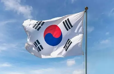 South Korea's Inflation Surges, Paving Way for Rate Hikes
