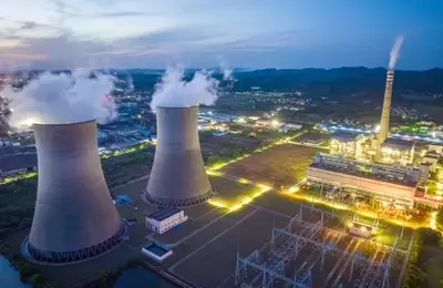 Centrus Energy: Market Underestimates Domestic Enrichment Monopoly
