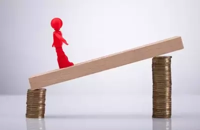 Market Risks: Margin Leverage and Passive Trading at Critical Levels