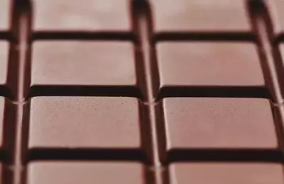 Tiger Brands Divests Beacon Chocolate Brand, Focuses on Core Snack Portfolio