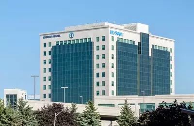 Ingram Micro: A Deep Dive into Growth Amidst Thin Margins