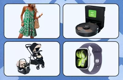 Unbeatable Early Deals for Amazon Prime Day 2026 Revealed