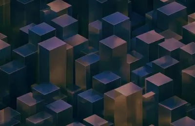 Bitcoin Volatility Surges as Investor Unease Grows