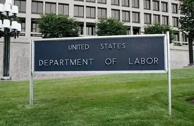 DOL Rule to Ease Alternatives in 401(K)s Draws Over 37,000 Comments