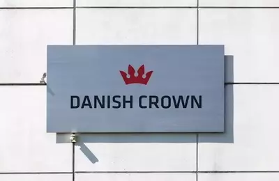 Danish Crown Implements Extensive Restructuring Leading to Job Reductions
