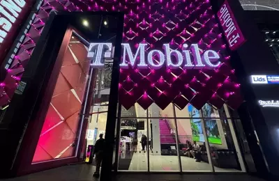 T-Mobile's Financial Health and Investment Opportunities