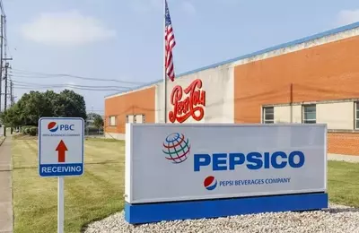 PepsiCo's Stock Performance: Will It Reach New Heights by 2026?