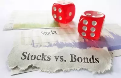 Analyzing Bausch Health: Bonds Versus Stock