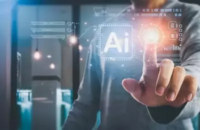 The AI Stock Market Rally: A Bubble in the Making?