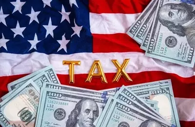 Nomura Tax-Free USA Intermediate Fund: Q1 2026 Performance Review