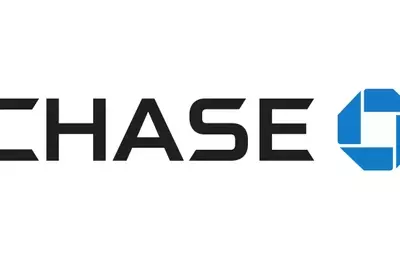 Top Checking Account Bonuses for June 2026: An Overview