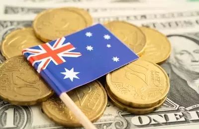 abrdn Australia Equity Fund Q1 2026 Commentary