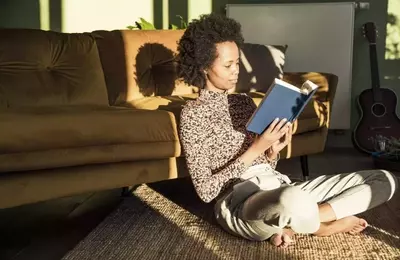 Essential Reads: Top Books for Mastering Technical Analysis