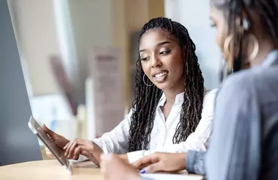 Maximizing Your Retirement Savings: A Dual Approach with 401(k)s and IRAs