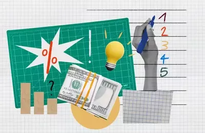 Unlocking Investment Potential: Strategies for Every Investor