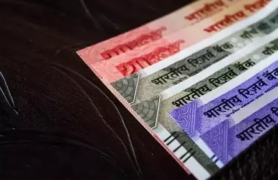 Baron India Fund: Navigating Market Volatility and Seizing Growth Opportunities in Q1 2026
