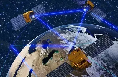 Momentus Inc.: Navigating the Space Economy's Challenges
