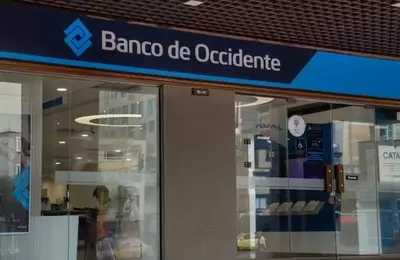 Grupo Aval Stock's Promising Future: A Deep Dive into Colombian Banking