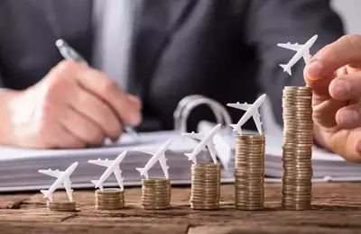 AerCap: The Overlooked Performer with Strong Fundamentals