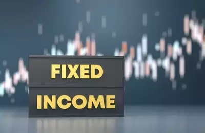 PIMCO Dynamic Income Opportunities Fund: Navigating Rate Normalization