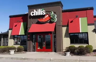 Brinker International: Chili's Enduring Momentum and Investment Outlook