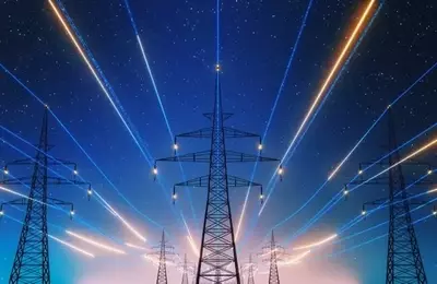 Talen Energy's Strategic Power Play: From Promise to Performance