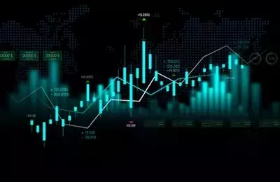 Protean Funds Showcase Strong Performance in May and Celebrate Three-Year Milestone