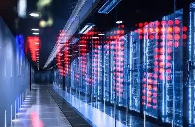 VNET Group: Positive Outlook After Strong Q1 Earnings and Strategic Investor Shift