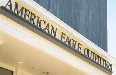 American Eagle Outfitters Faces Downgrade Amidst Shifting Market Dynamics