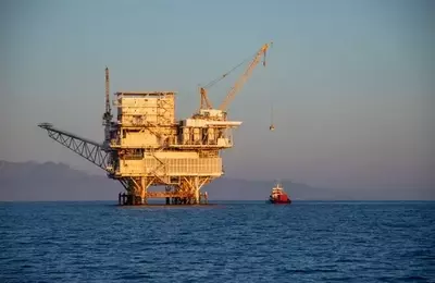Sable Offshore's Resilient Outlook Despite Investor Concerns