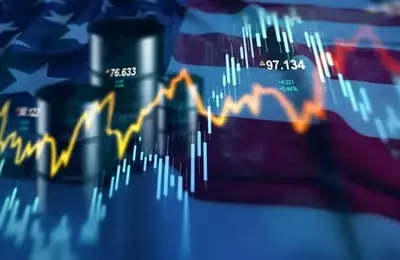 Understanding Global Interest Rate Dynamics Amidst Economic Shifts