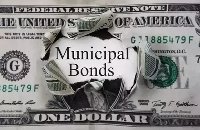 Nuveen AMT-Free Municipal Credit Income Fund: Premium Valuation Raises Concerns