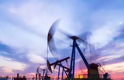 Surge Energy: Strong Performance in High Oil Price Environment with Significant Upside Potential